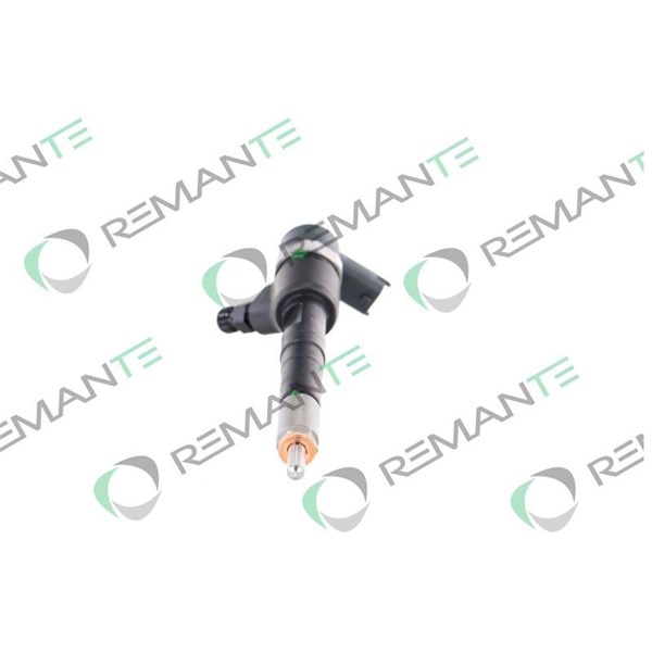 Spridare Remante 002-003-001711R REMANTE Spridare Remante 002-003-001711R REMANTE