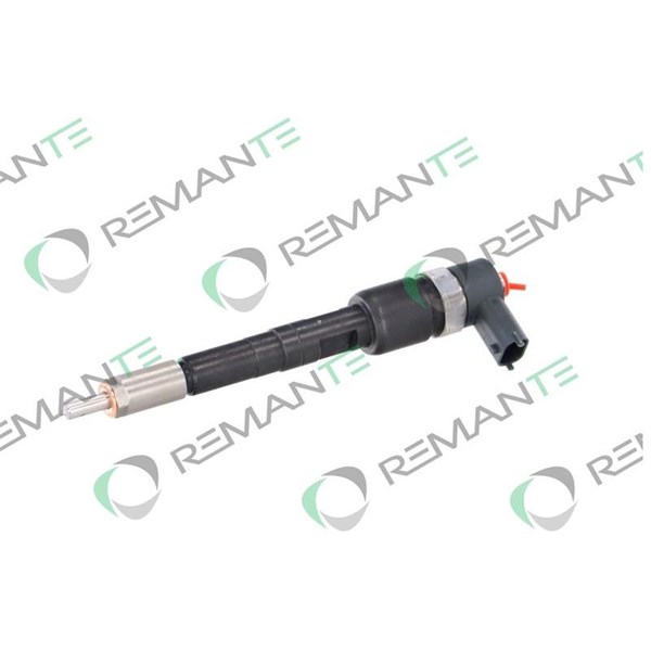 Spridare Remante 002-003-001711R REMANTE Spridare Remante 002-003-001711R REMANTE