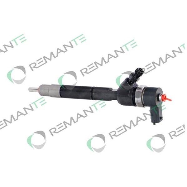 Spridare Remante 002-003-001713R REMANTE Spridare Remante 002-003-001713R REMANTE