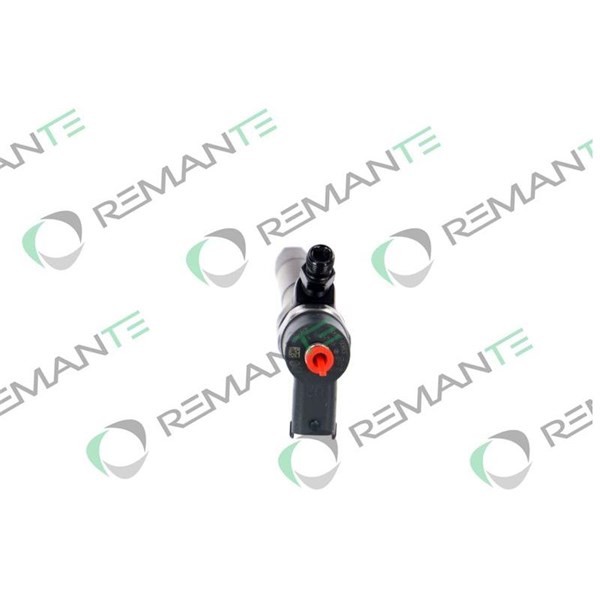 Spridare Remante 002-003-001713R REMANTE Spridare Remante 002-003-001713R REMANTE