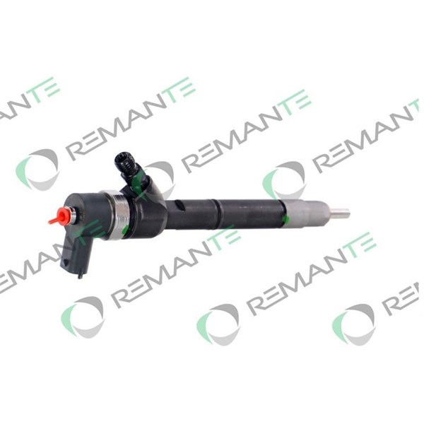 Spridare Remante 002-003-001713R REMANTE Spridare Remante 002-003-001713R REMANTE