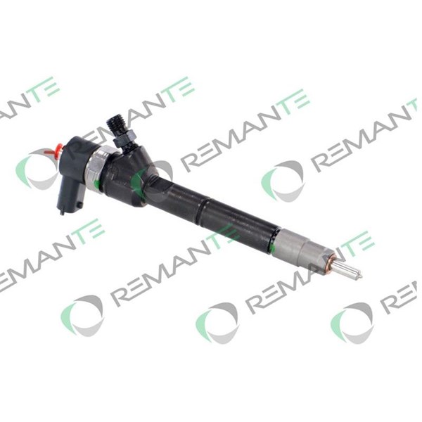 Spridare Remante 002-003-001713R REMANTE Spridare Remante 002-003-001713R REMANTE