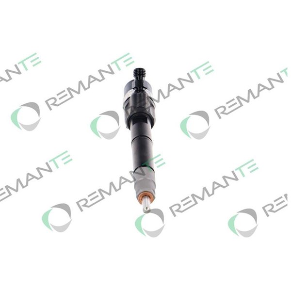 Spridare Remante 002-003-001713R REMANTE Spridare Remante 002-003-001713R REMANTE