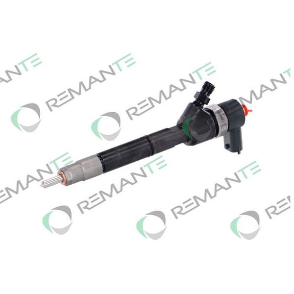 Spridare Remante 002-003-001713R REMANTE Spridare Remante 002-003-001713R REMANTE