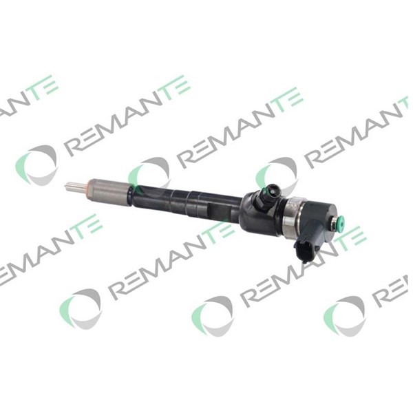 Spridare Remante 002-003-001716R REMANTE Spridare Remante 002-003-001716R REMANTE