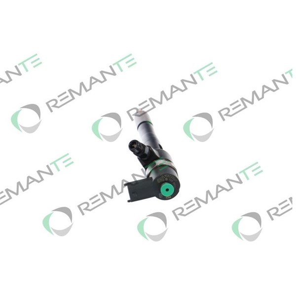 Spridare Remante 002-003-001716R REMANTE