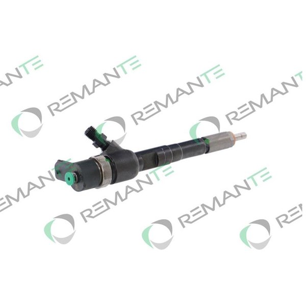 Spridare Remante 002-003-001716R REMANTE Spridare Remante 002-003-001716R REMANTE