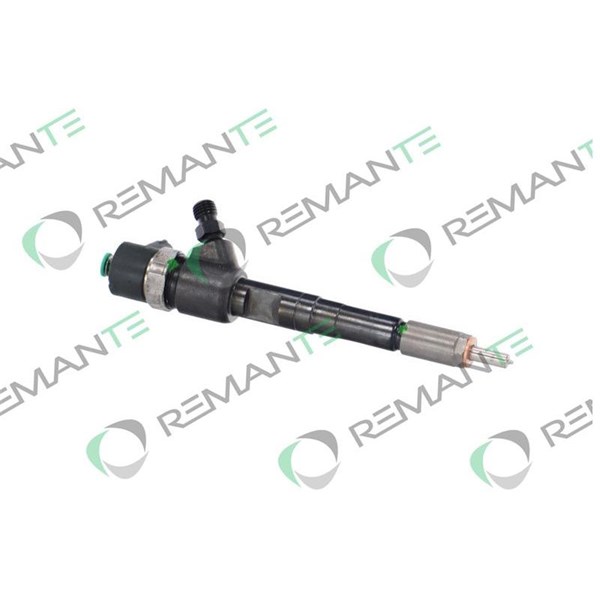 Spridare Remante 002-003-001716R REMANTE Spridare Remante 002-003-001716R REMANTE