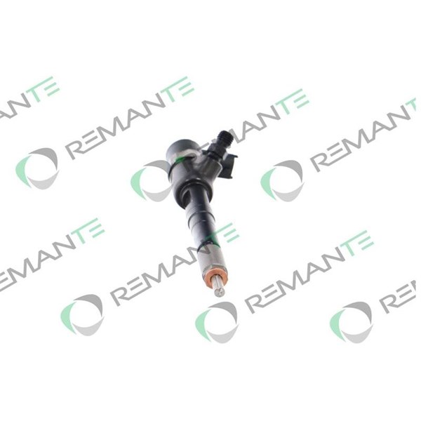 Spridare Remante 002-003-001716R REMANTE Spridare Remante 002-003-001716R REMANTE