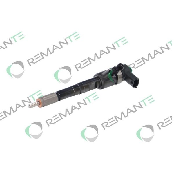 Spridare Remante 002-003-001716R REMANTE Spridare Remante 002-003-001716R REMANTE