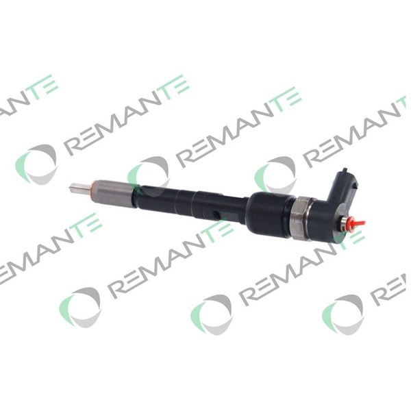 Spridare Remante 002-003-001717R REMANTE