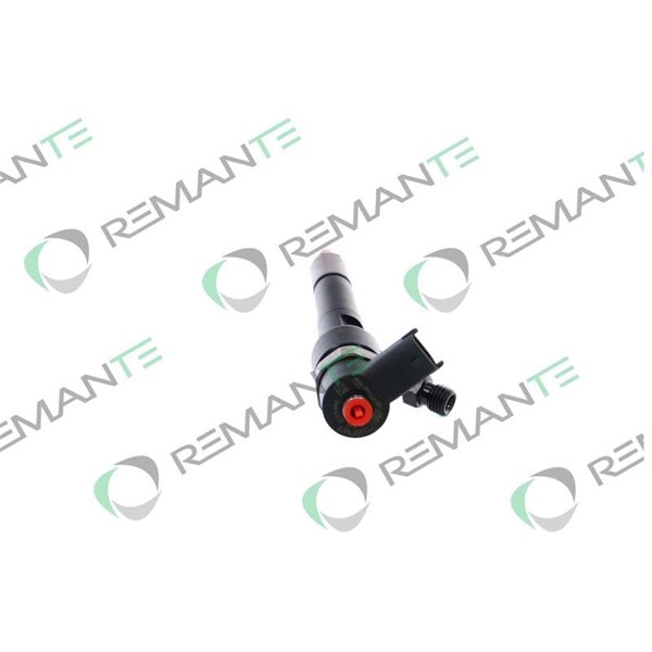 Spridare Remante 002-003-001717R REMANTE Spridare Remante 002-003-001717R REMANTE