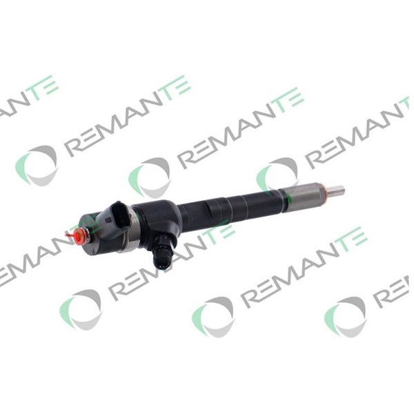 Spridare Remante 002-003-001717R REMANTE Spridare Remante 002-003-001717R REMANTE