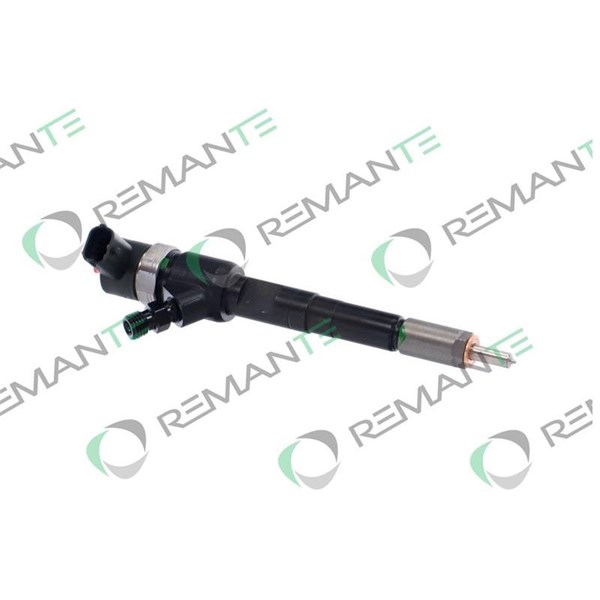 Spridare Remante 002-003-001717R REMANTE Spridare Remante 002-003-001717R REMANTE