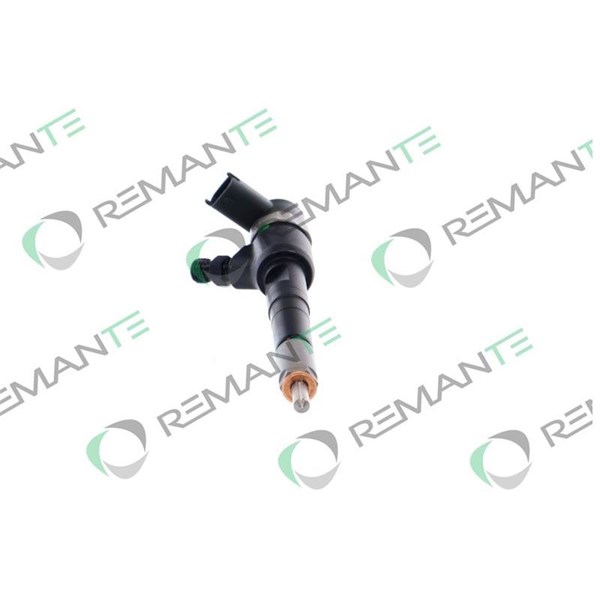 Spridare Remante 002-003-001717R REMANTE