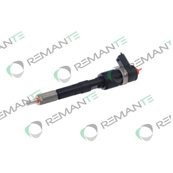 Spridare Remante 002-003-001717R REMANTE Spridare Remante 002-003-001717R REMANTE