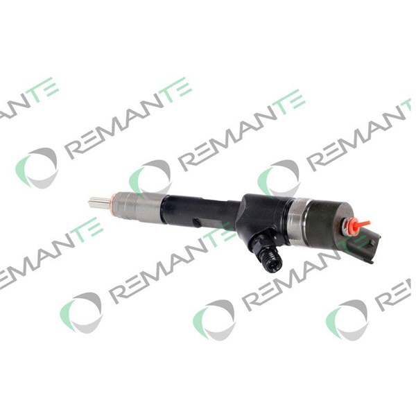 Spridare Remante 002-003-001718R REMANTE Spridare Remante 002-003-001718R REMANTE