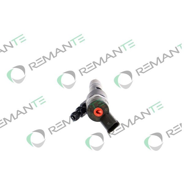 Spridare Remante 002-003-001718R REMANTE Spridare Remante 002-003-001718R REMANTE