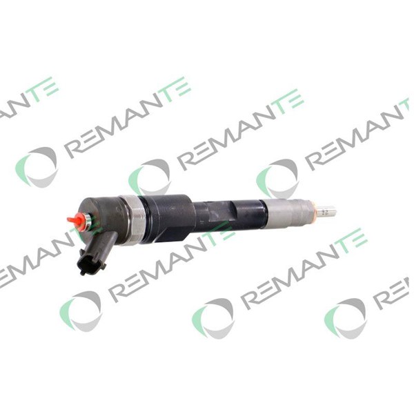 Spridare Remante 002-003-001718R REMANTE Spridare Remante 002-003-001718R REMANTE