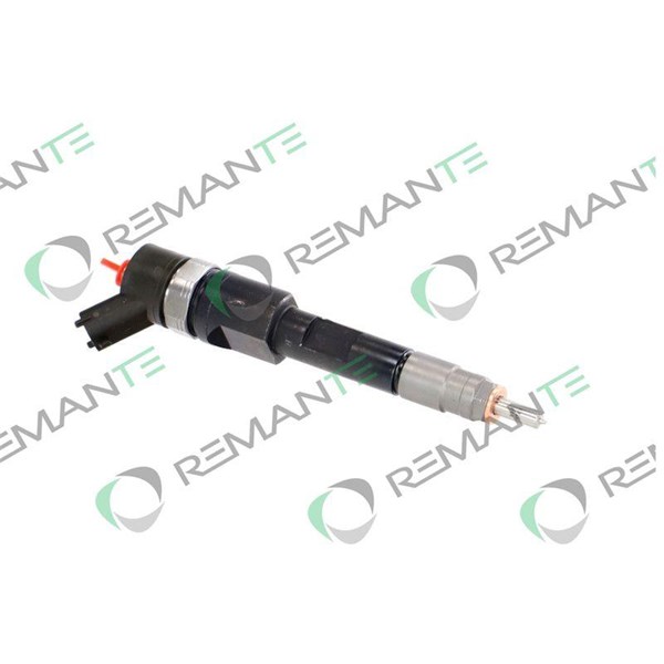Spridare Remante 002-003-001718R REMANTE Spridare Remante 002-003-001718R REMANTE