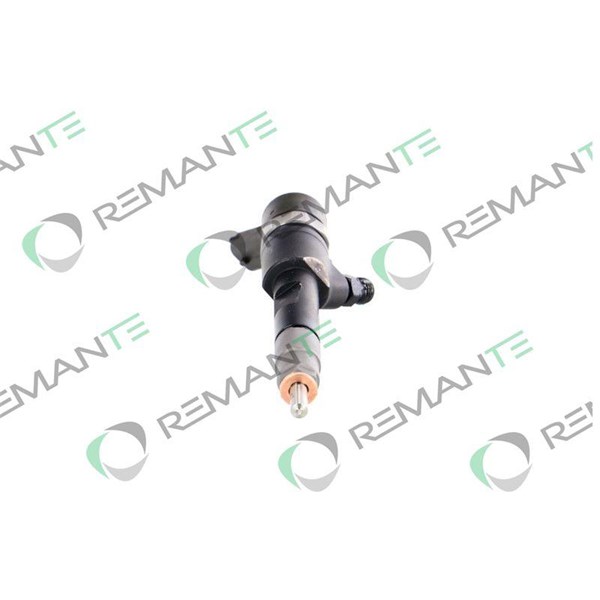 Spridare Remante 002-003-001718R REMANTE