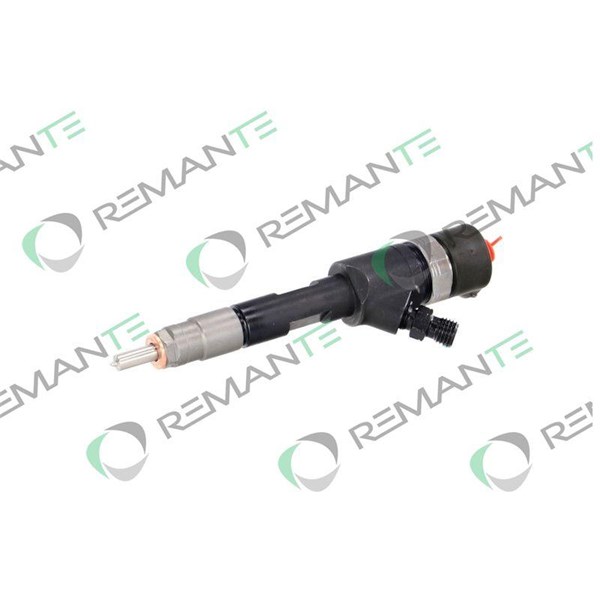 Spridare Remante 002-003-001718R REMANTE Spridare Remante 002-003-001718R REMANTE