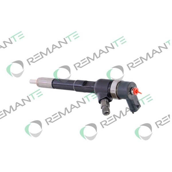 Spridare Remante 002-003-001726R REMANTE