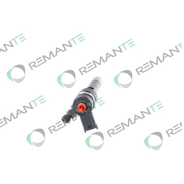 Spridare Remante 002-003-001726R REMANTE