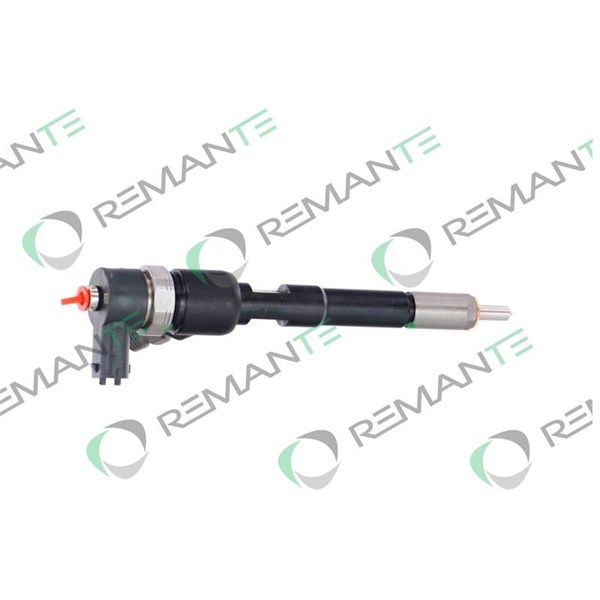 Spridare Remante 002-003-001726R REMANTE