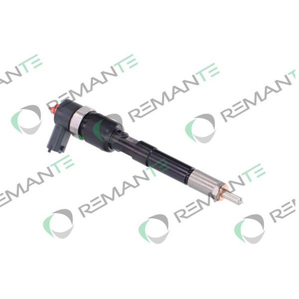 Spridare Remante 002-003-001726R REMANTE
