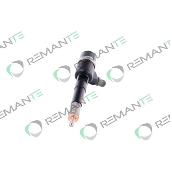 Spridare Remante 002-003-001726R REMANTE