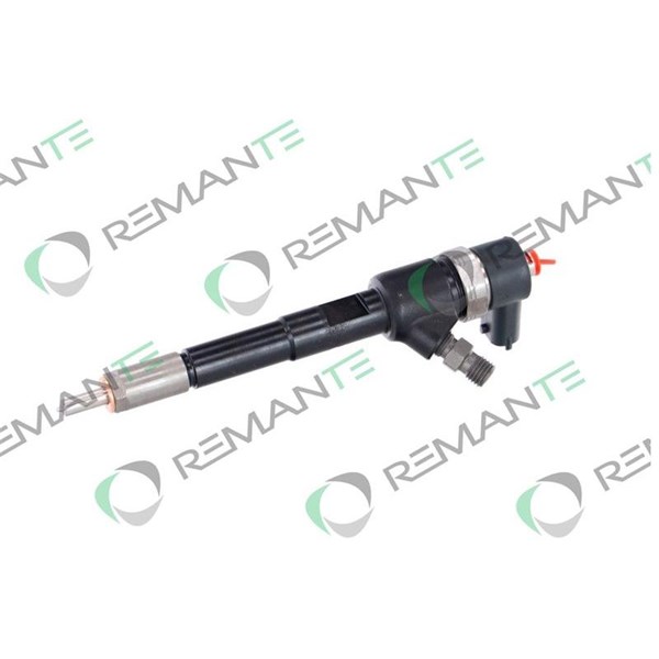 Spridare Remante 002-003-001726R REMANTE