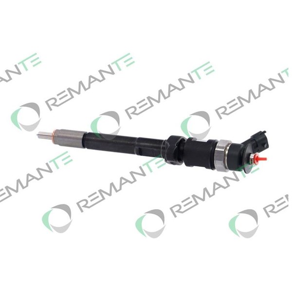 Spridare Remante 002-003-001727R REMANTE Spridare Remante 002-003-001727R REMANTE