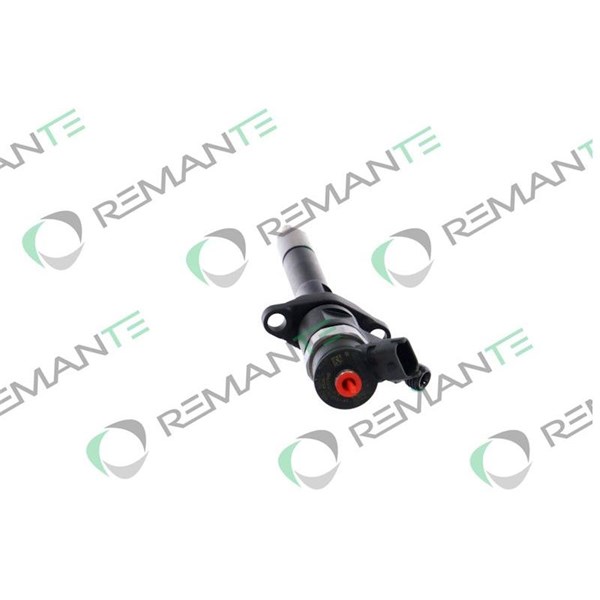 Spridare Remante 002-003-001727R REMANTE