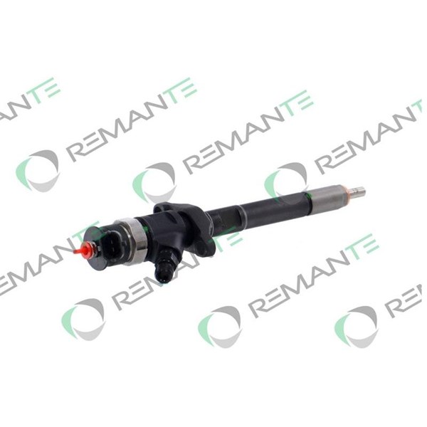 Spridare Remante 002-003-001727R REMANTE Spridare Remante 002-003-001727R REMANTE