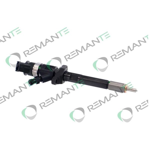 Spridare Remante 002-003-001727R REMANTE
