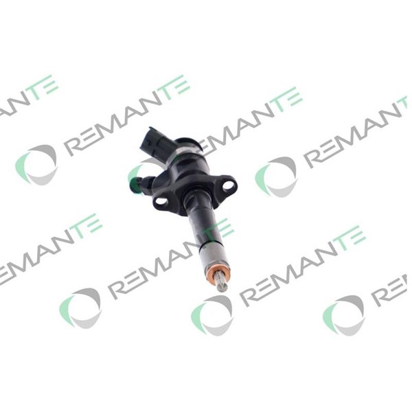 Spridare Remante 002-003-001727R REMANTE
