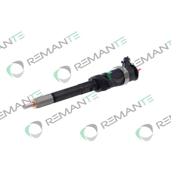 Spridare Remante 002-003-001727R REMANTE