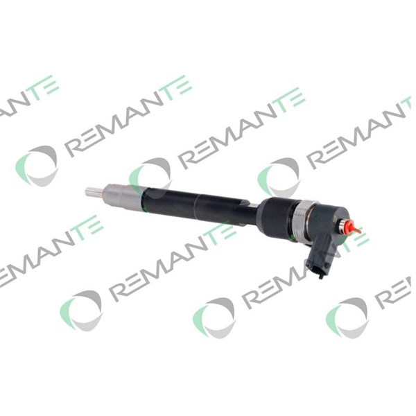 Spridare Remante 002-003-001732R REMANTE Spridare Remante 002-003-001732R REMANTE