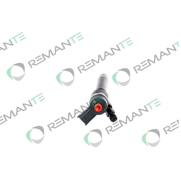Spridare Remante 002-003-001732R REMANTE Spridare Remante 002-003-001732R REMANTE