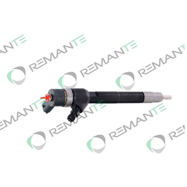 Spridare Remante 002-003-001732R REMANTE Spridare Remante 002-003-001732R REMANTE