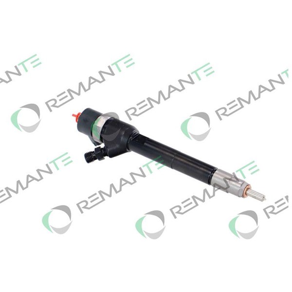 Spridare Remante 002-003-001732R REMANTE