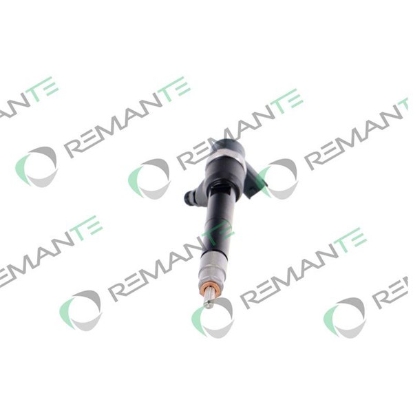 Spridare Remante 002-003-001732R REMANTE Spridare Remante 002-003-001732R REMANTE