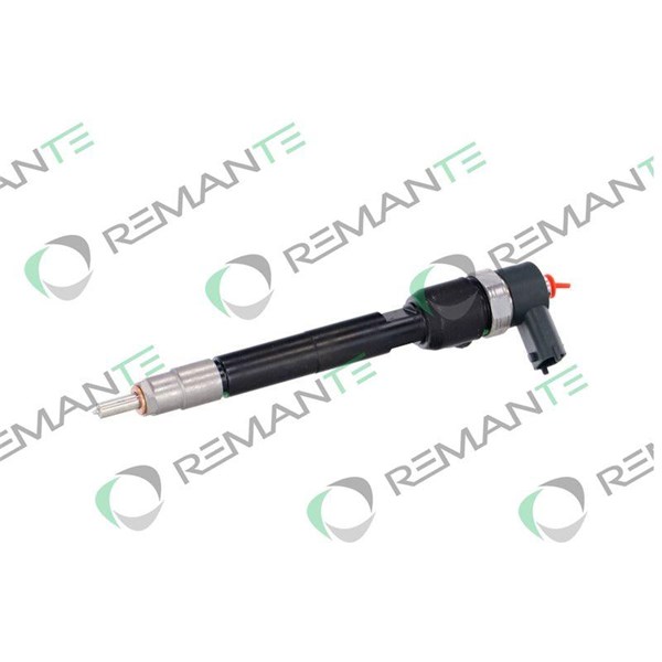 Spridare Remante 002-003-001732R REMANTE Spridare Remante 002-003-001732R REMANTE