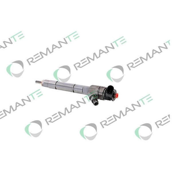 Spridare Remante 002-003-001733R REMANTE
