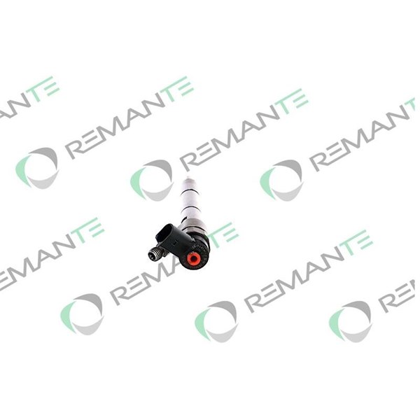 Spridare Remante 002-003-001733R REMANTE Spridare Remante 002-003-001733R REMANTE