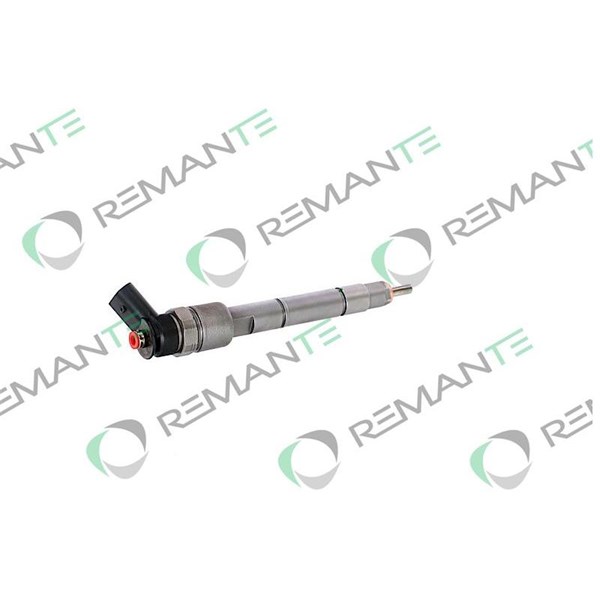 Spridare Remante 002-003-001733R REMANTE