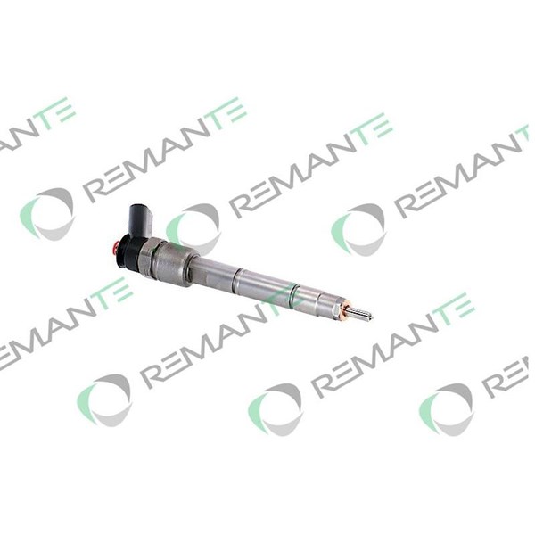 Spridare Remante 002-003-001733R REMANTE Spridare Remante 002-003-001733R REMANTE