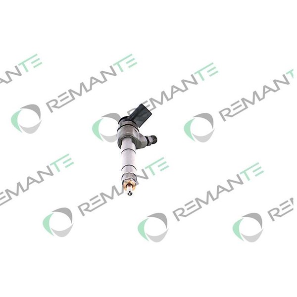 Spridare Remante 002-003-001733R REMANTE Spridare Remante 002-003-001733R REMANTE