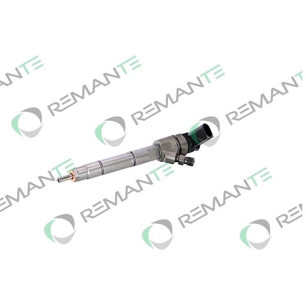 Spridare Remante 002-003-001733R REMANTE